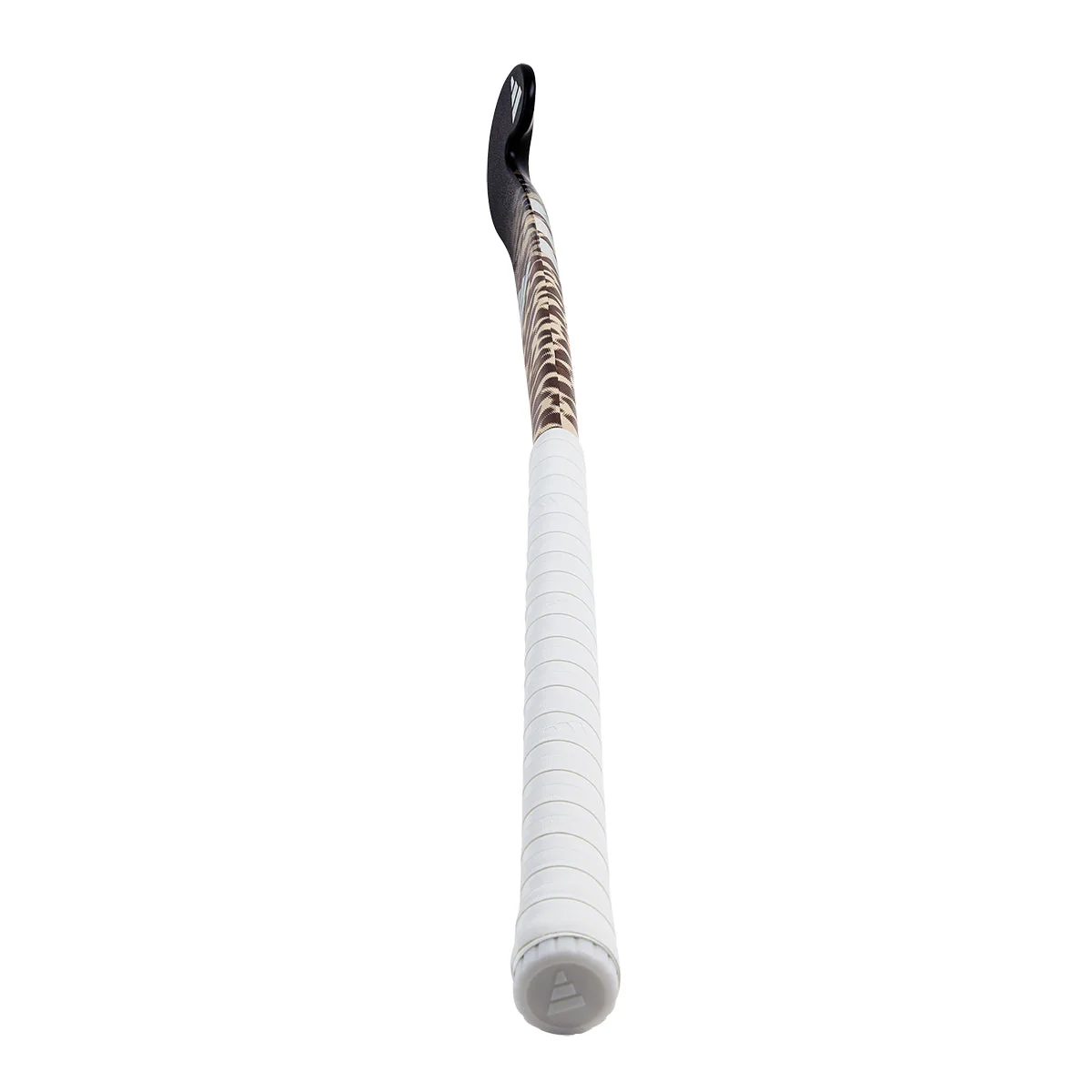 Adidas Ina .4 Hockey Stick - 2025 - Image 6