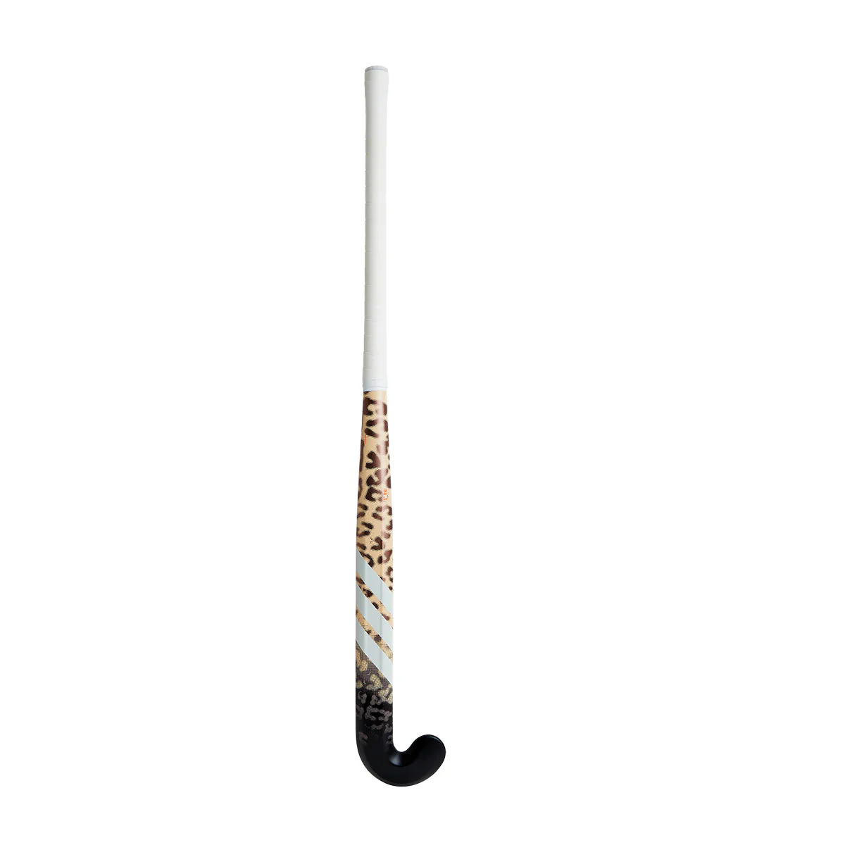 Adidas Ina .5 Hockey Stick - 2025 - Image 2