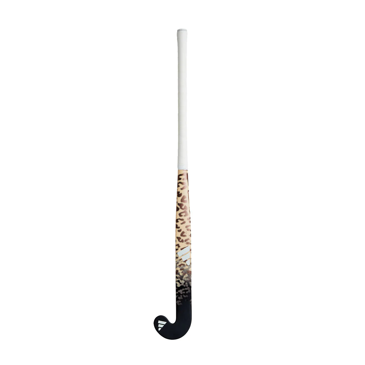 Adidas Ina .5 Hockey Stick - 2025 - Image 3