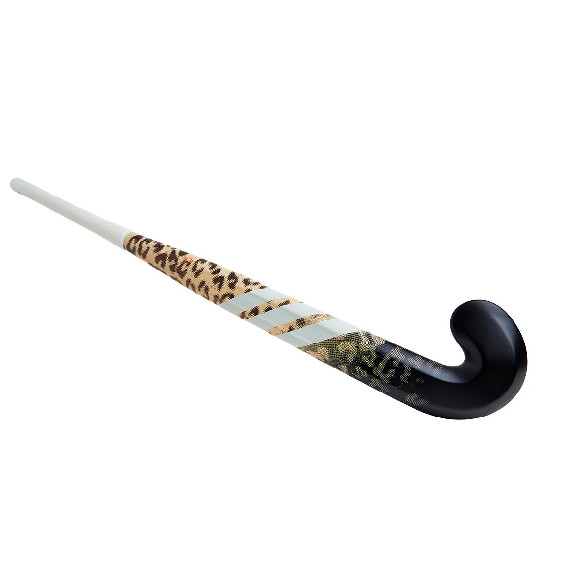 Adidas Ina .5 Hockey Stick - 2025 - Image 4