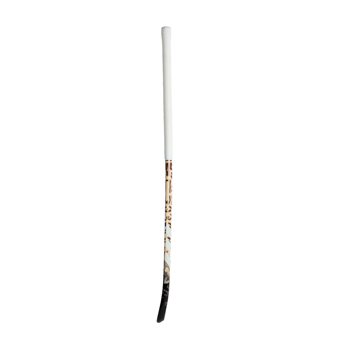 Adidas Ina .5 Hockey Stick - 2025 - Image 5