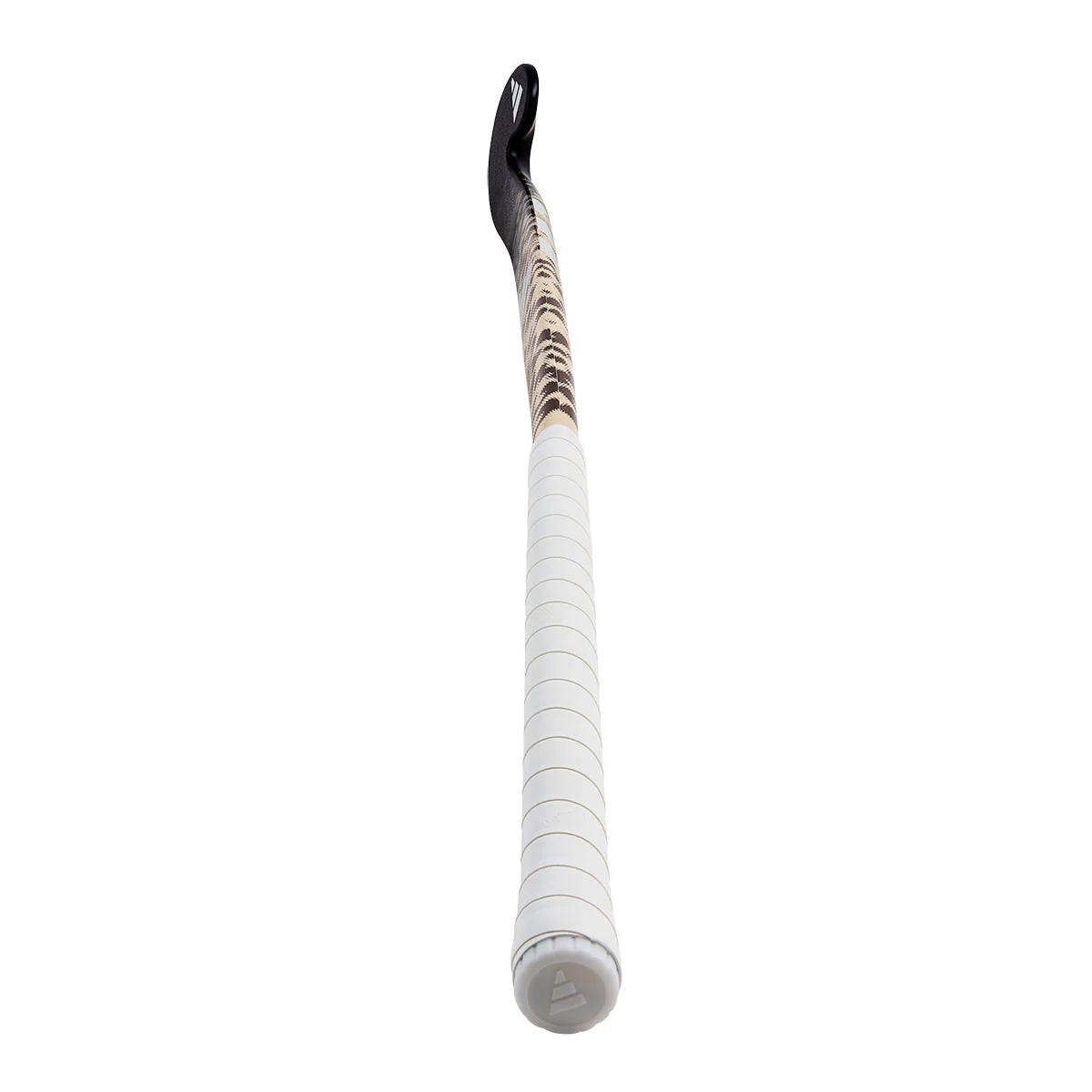 Adidas Ina .5 Hockey Stick - 2025 - Image 6
