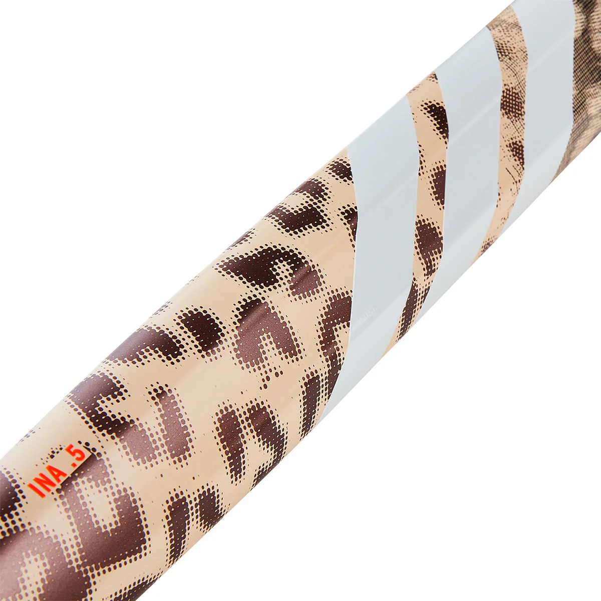 Adidas Ina .5 Hockey Stick - 2025 - Image 8