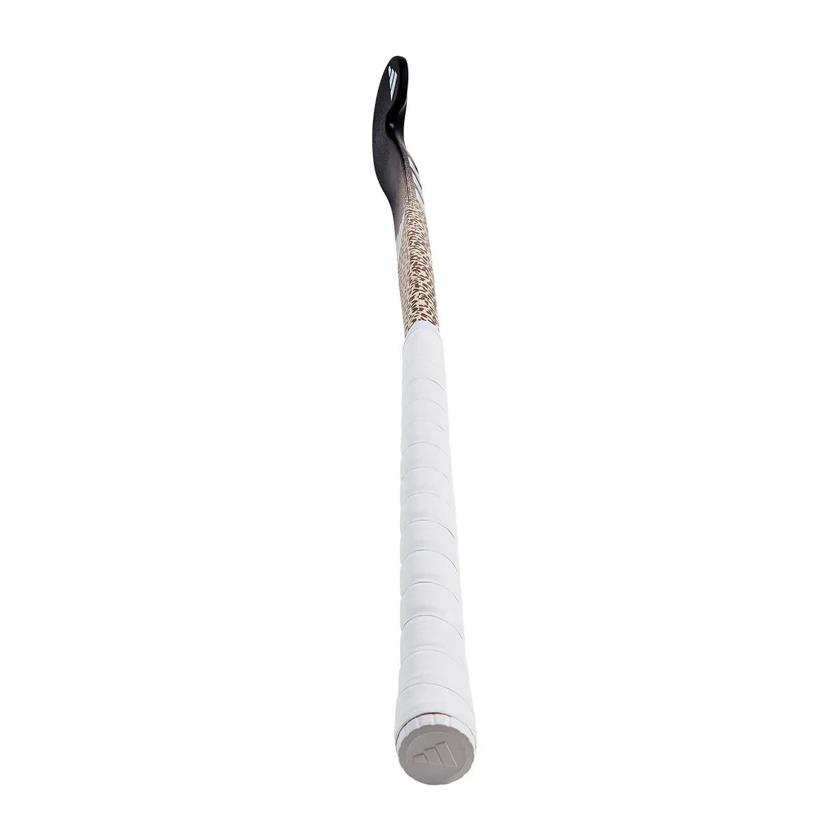 Adidas Ina .6 Hockey Stick - 2025 - Image 6