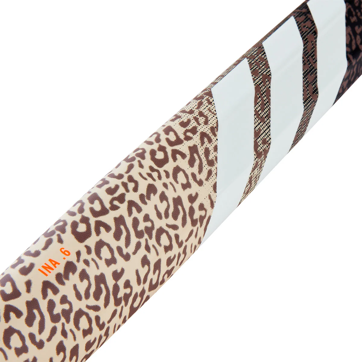 Adidas Ina .6 Hockey Stick - 2025 - Image 8