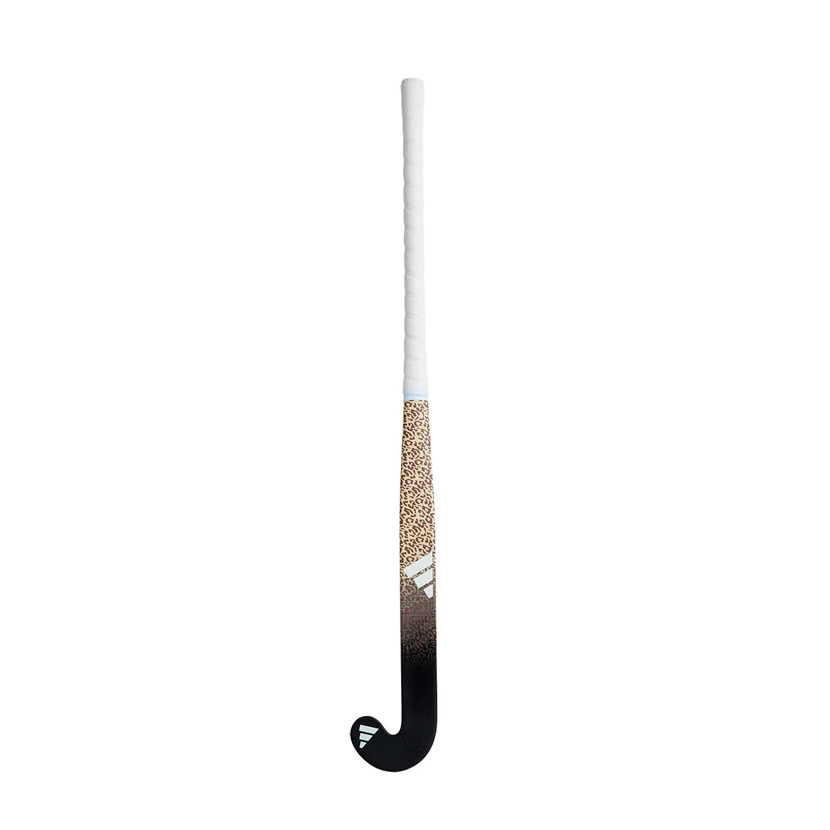 Adidas Ina .6 Junior Hockey Stick - 2025 - Image 3