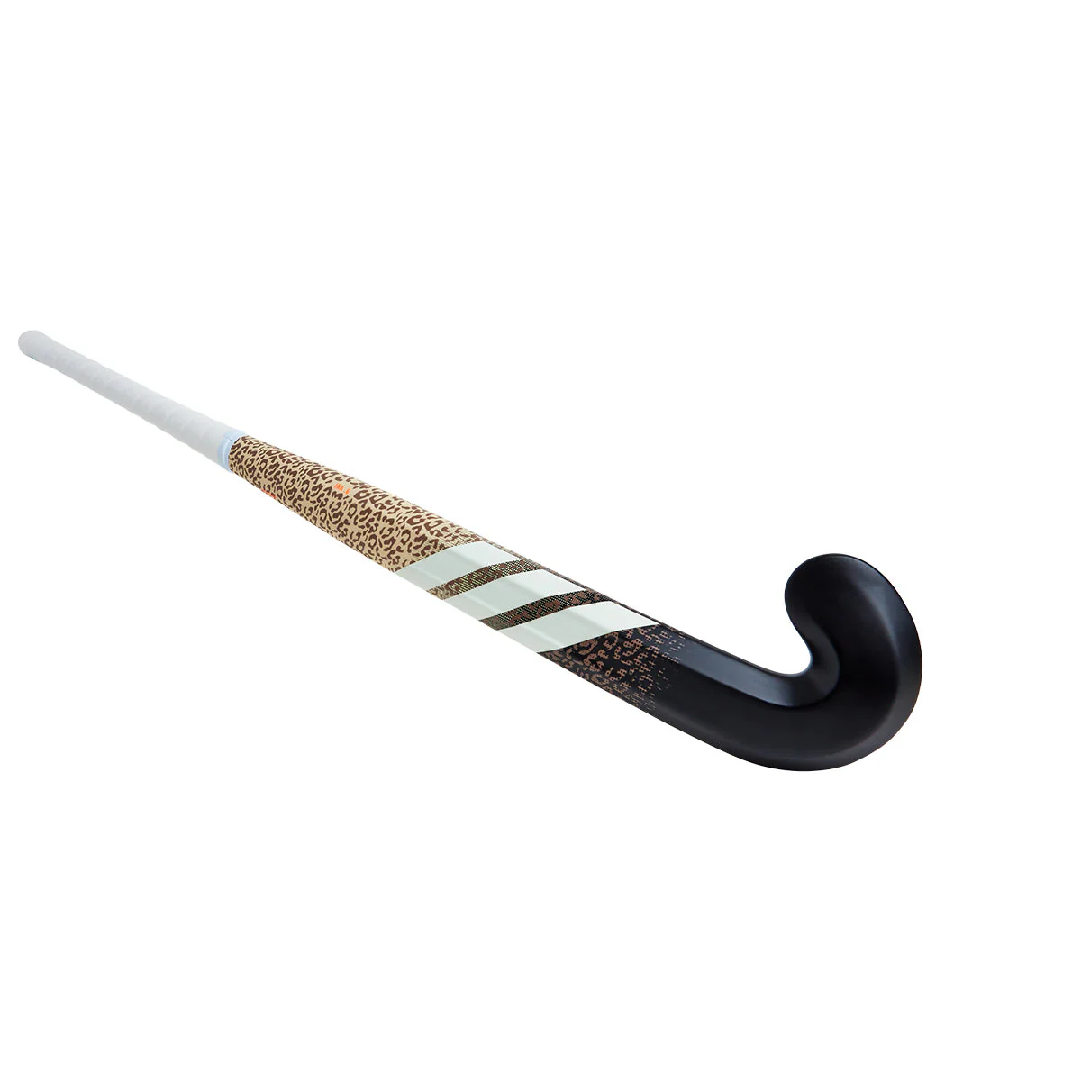 Adidas Ina .6 Junior Hockey Stick - 2025 - Image 4