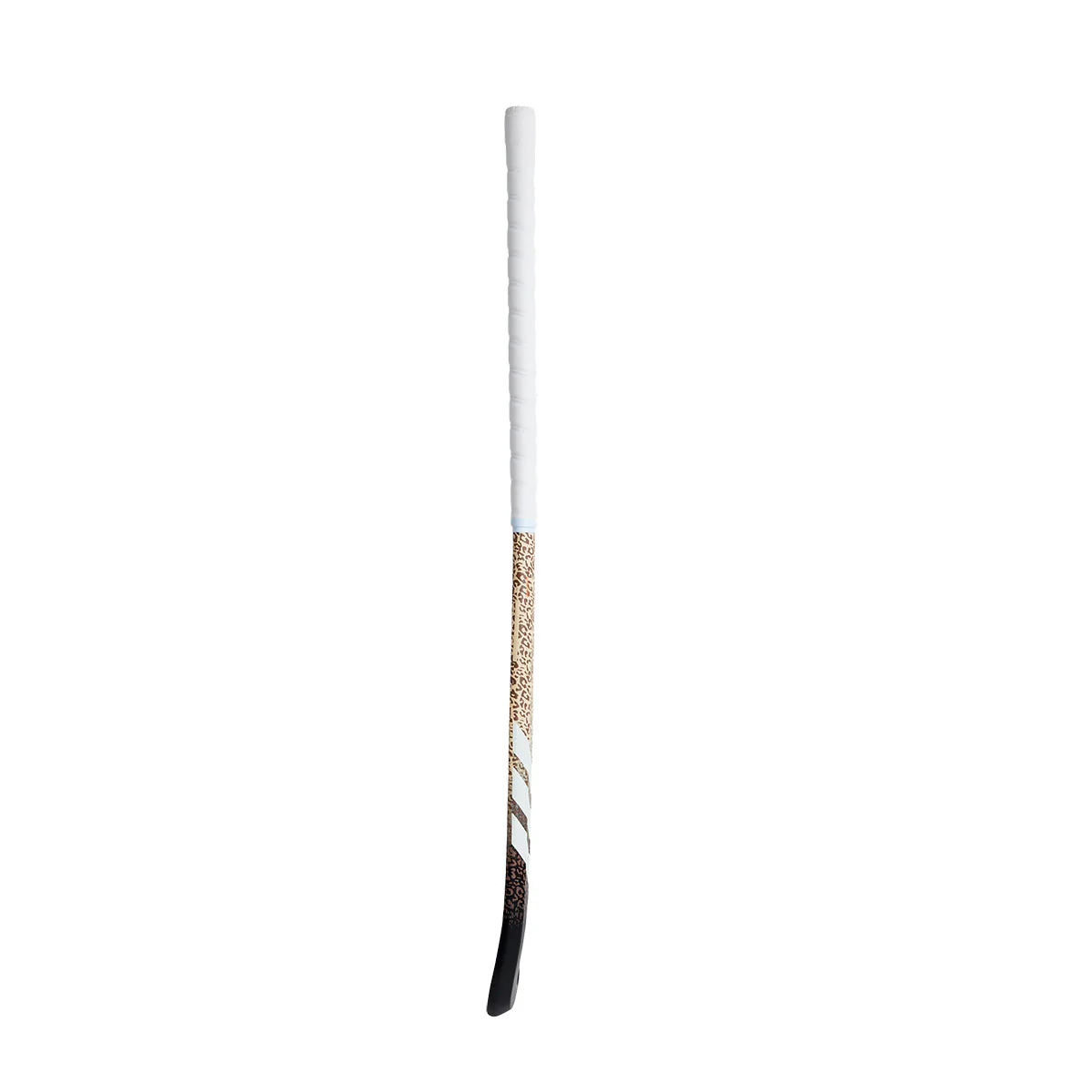 Adidas Ina .6 Junior Hockey Stick - 2025 - Image 5