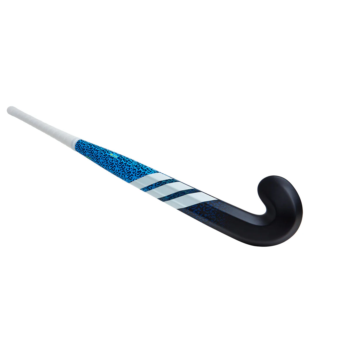 Adidas Ina .6 LE Hockey Stick - 2025 - Image 4