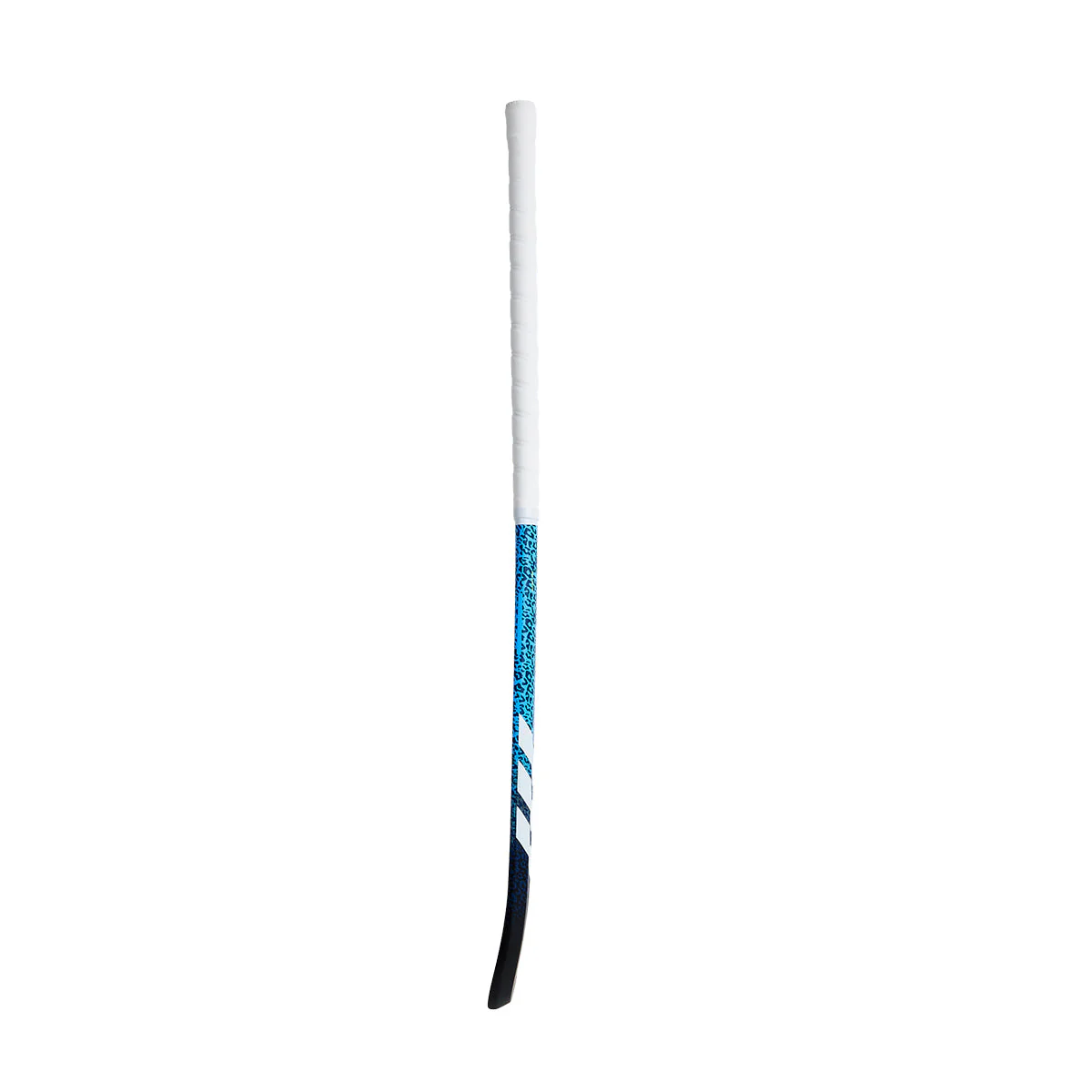 Adidas Ina .6 LE Hockey Stick - 2025 - Image 5