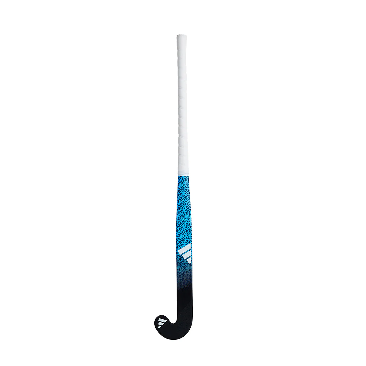 Adidas Ina .6 LE Junior Hockey Stick - 2025 - Image 3