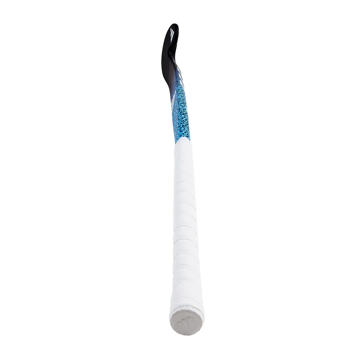 Adidas Ina .6 LE Junior Hockey Stick - 2025 - Image 6