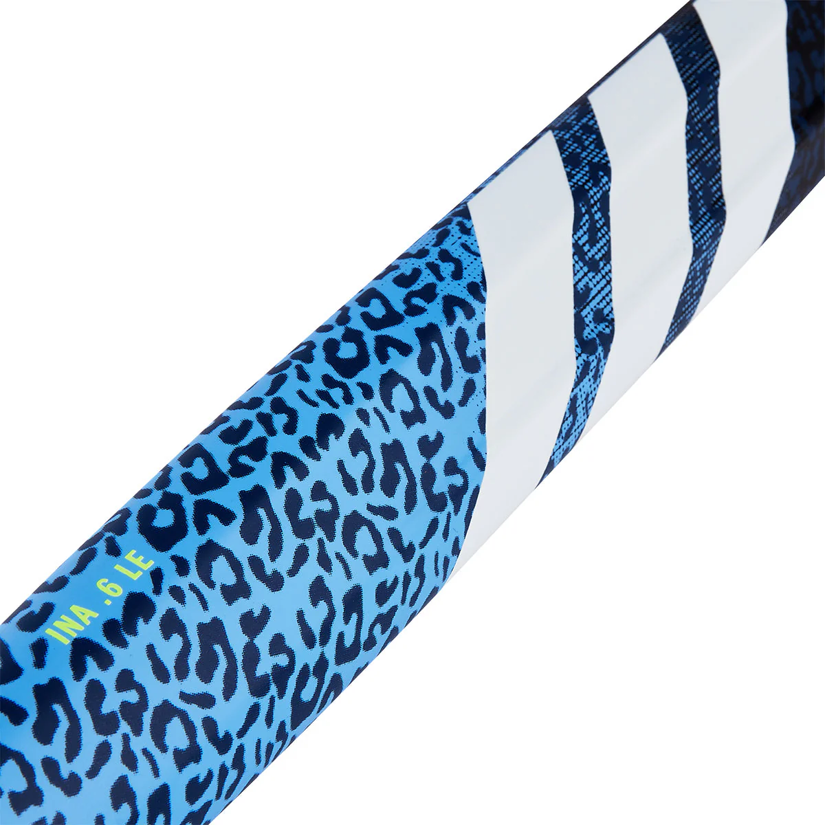 Adidas Ina .6 LE Junior Hockey Stick - 2025 - Image 8