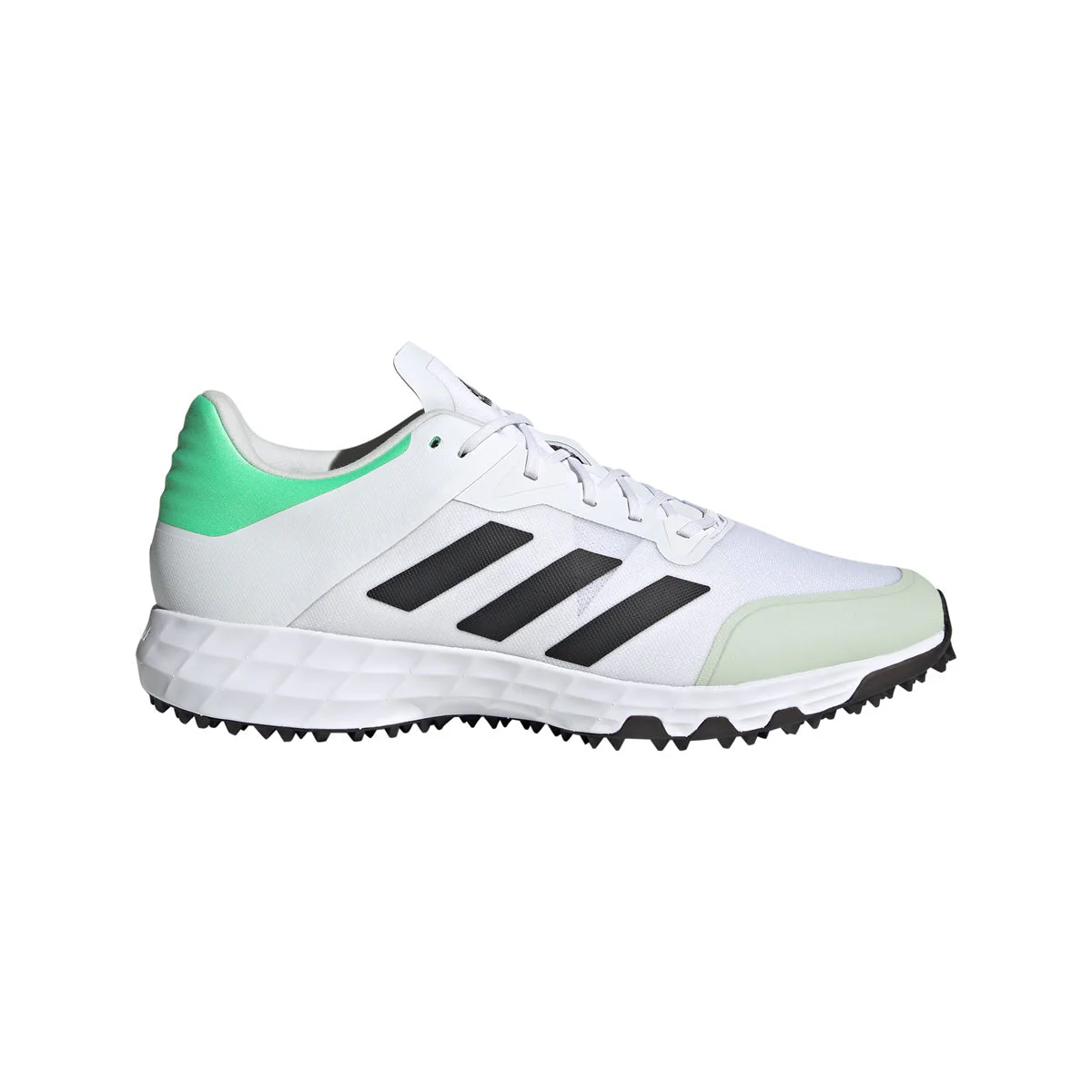 Adidas Lux 2.2S Hockey Shoes - Image 10