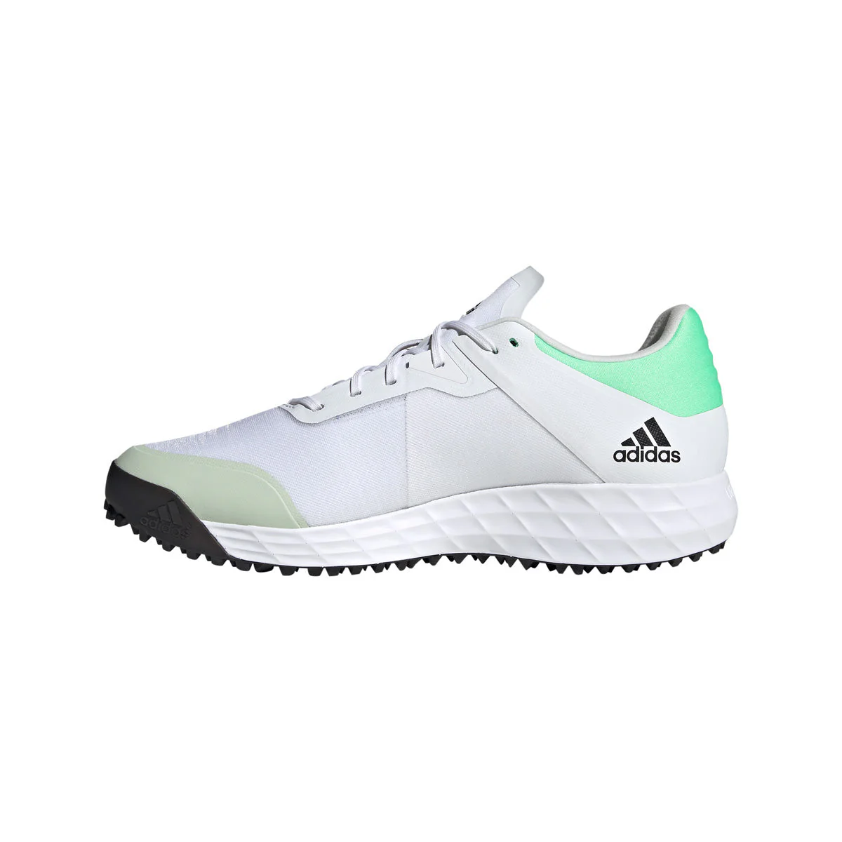 Adidas Lux 2.2S Hockey Shoes - Image 11