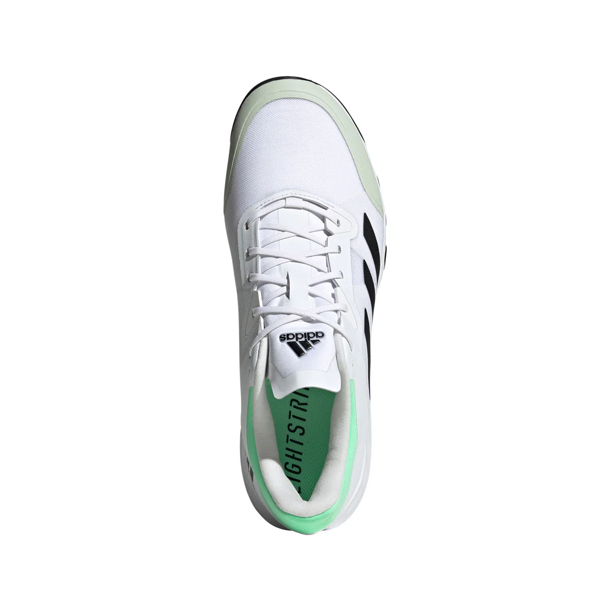 Adidas Lux 2.2S Hockey Shoes - Image 12