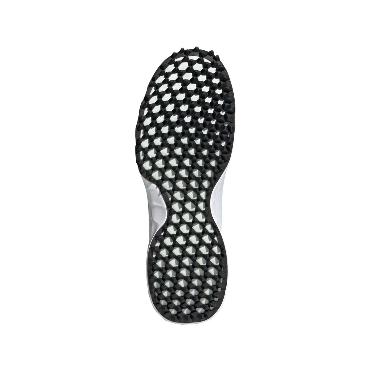Adidas Lux 2.2S Hockey Shoes - Image 13