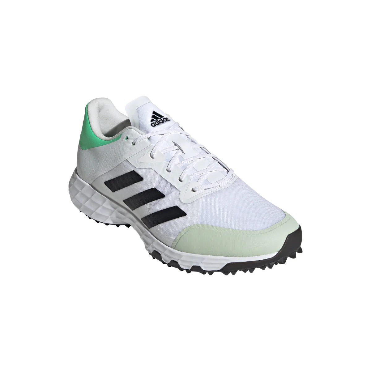 Adidas Lux 2.2S Hockey Shoes - Image 14