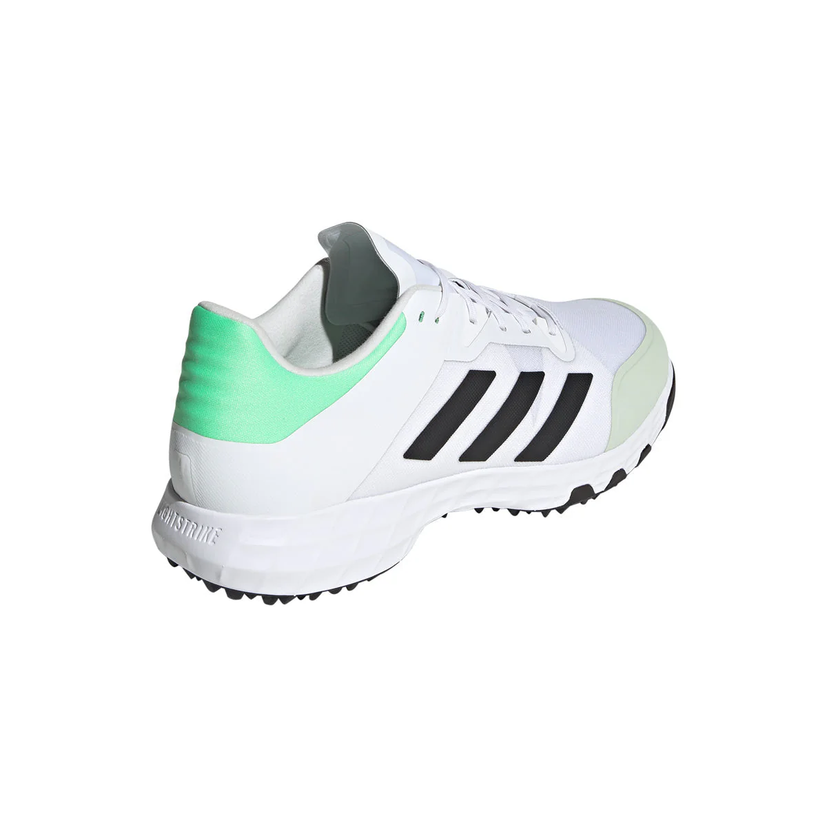 Adidas Lux 2.2S Hockey Shoes - Image 15