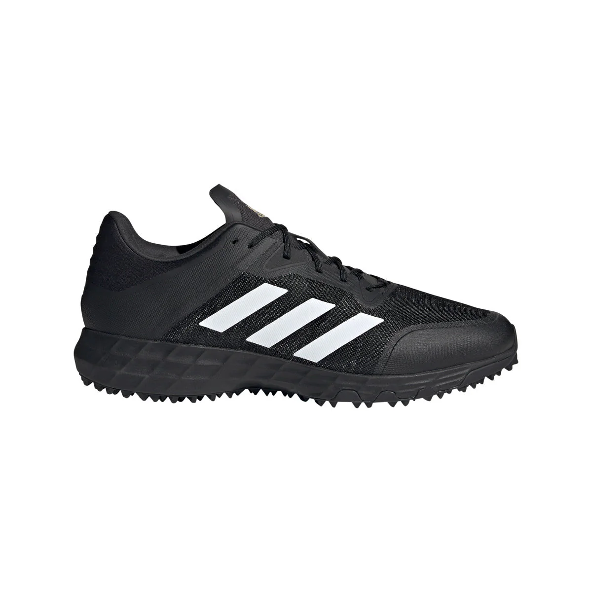 Adidas Lux 2.2S Hockey Shoes - Image 3