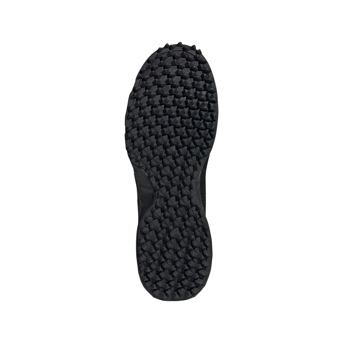 Adidas Lux 2.2S Hockey Shoes - Image 6
