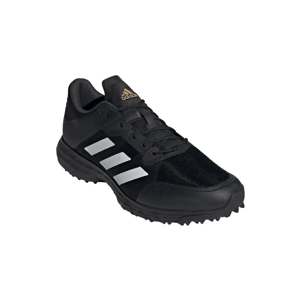 Adidas Lux 2.2S Hockey Shoes - Image 7