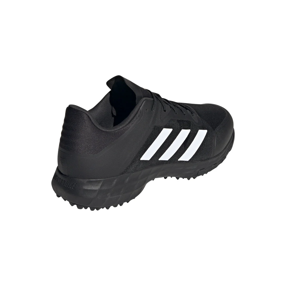 Adidas Lux 2.2S Hockey Shoes - Image 8