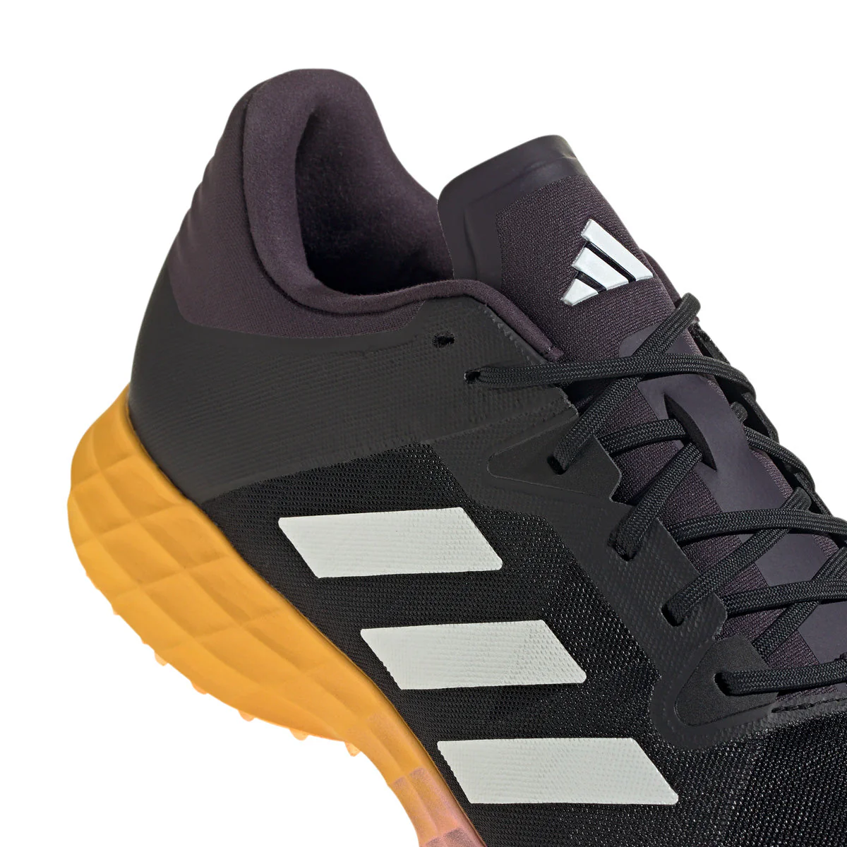 Adidas Lux 2.2S Hockey Shoes - 2024 - Image 10