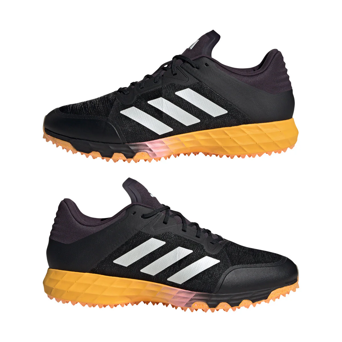 Adidas Lux 2.2S Hockey Shoes - 2024 - Image 11
