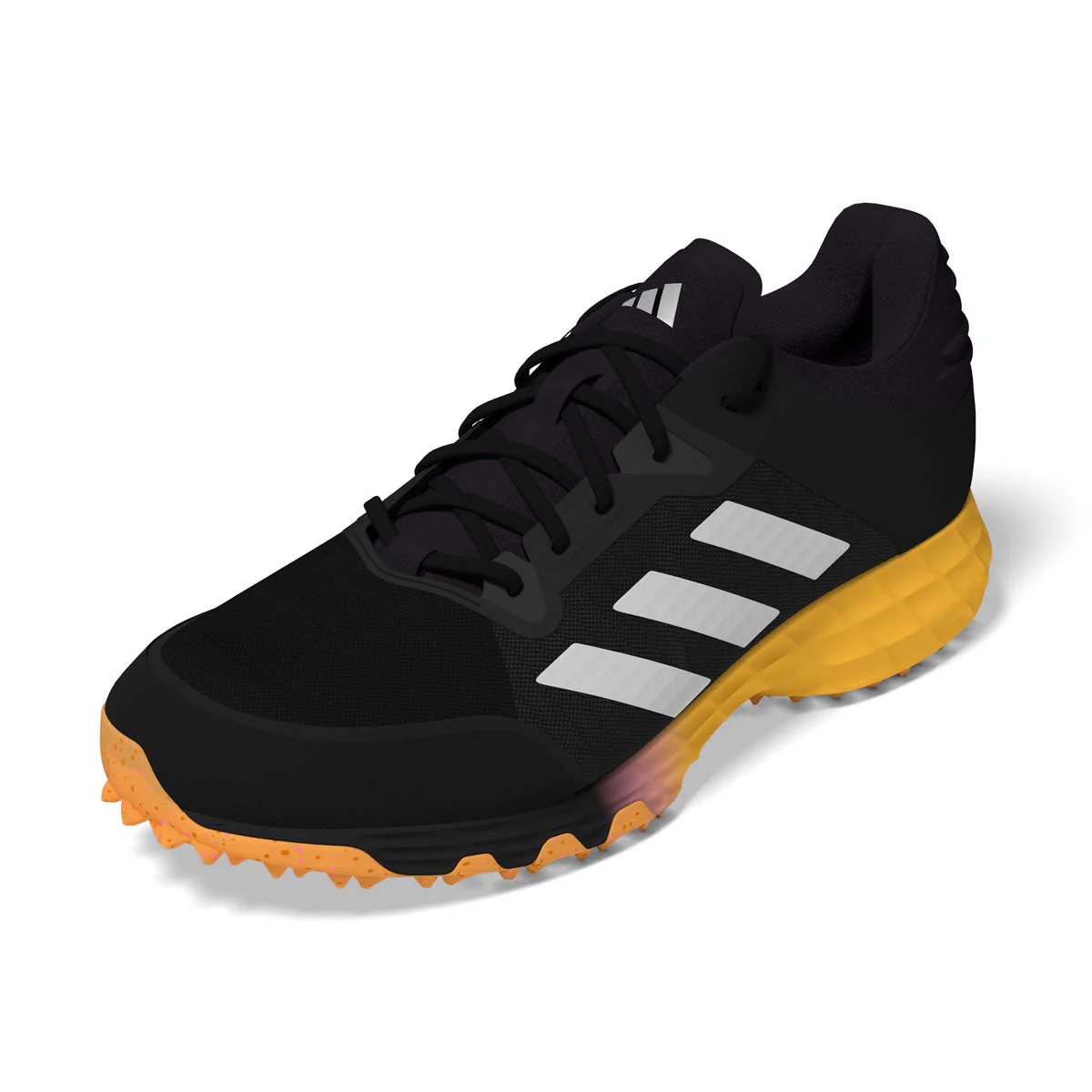 Adidas Lux 2.2S Hockey Shoes - 2024 - Image 12