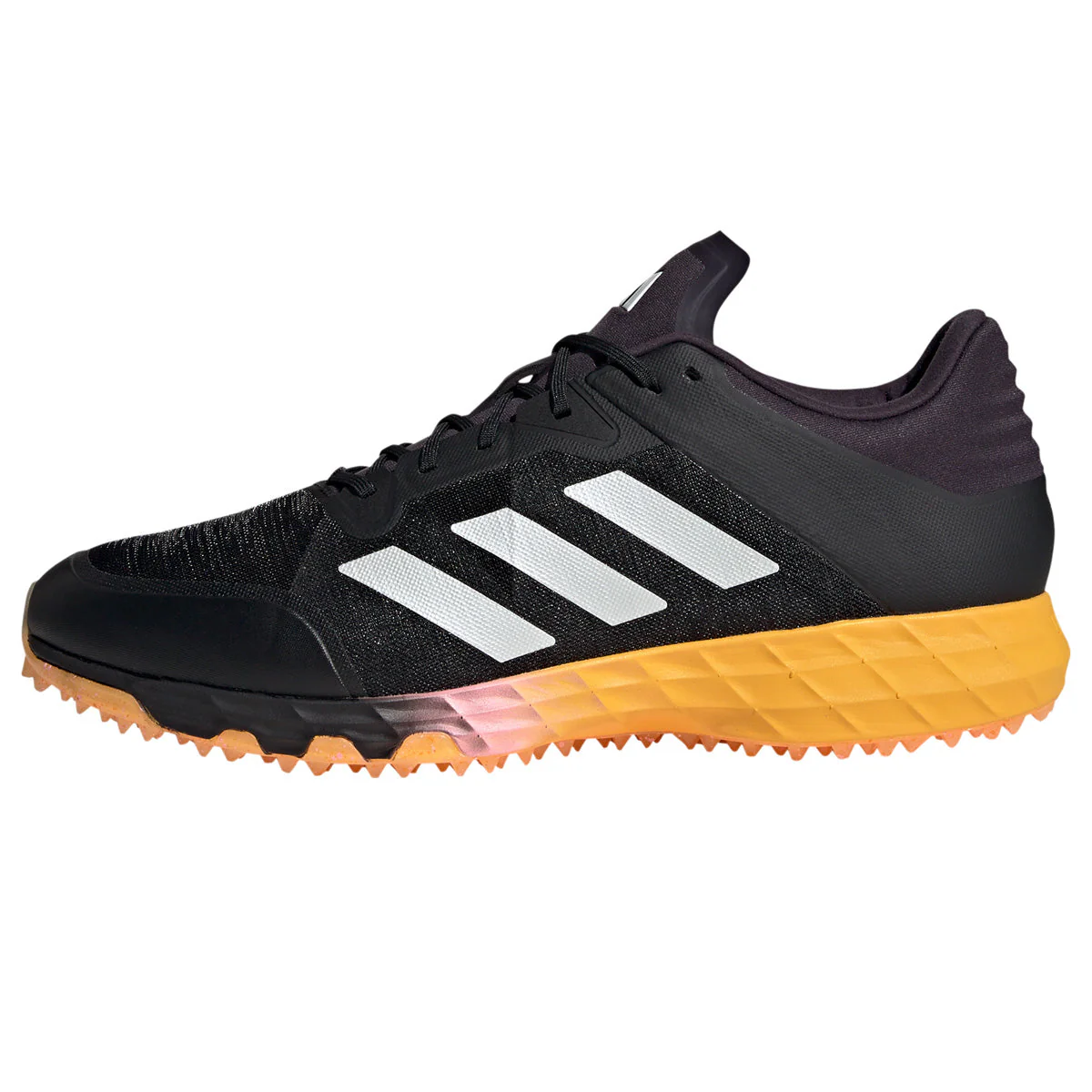 Adidas Lux 2.2S Hockey Shoes - 2024 - Image 13