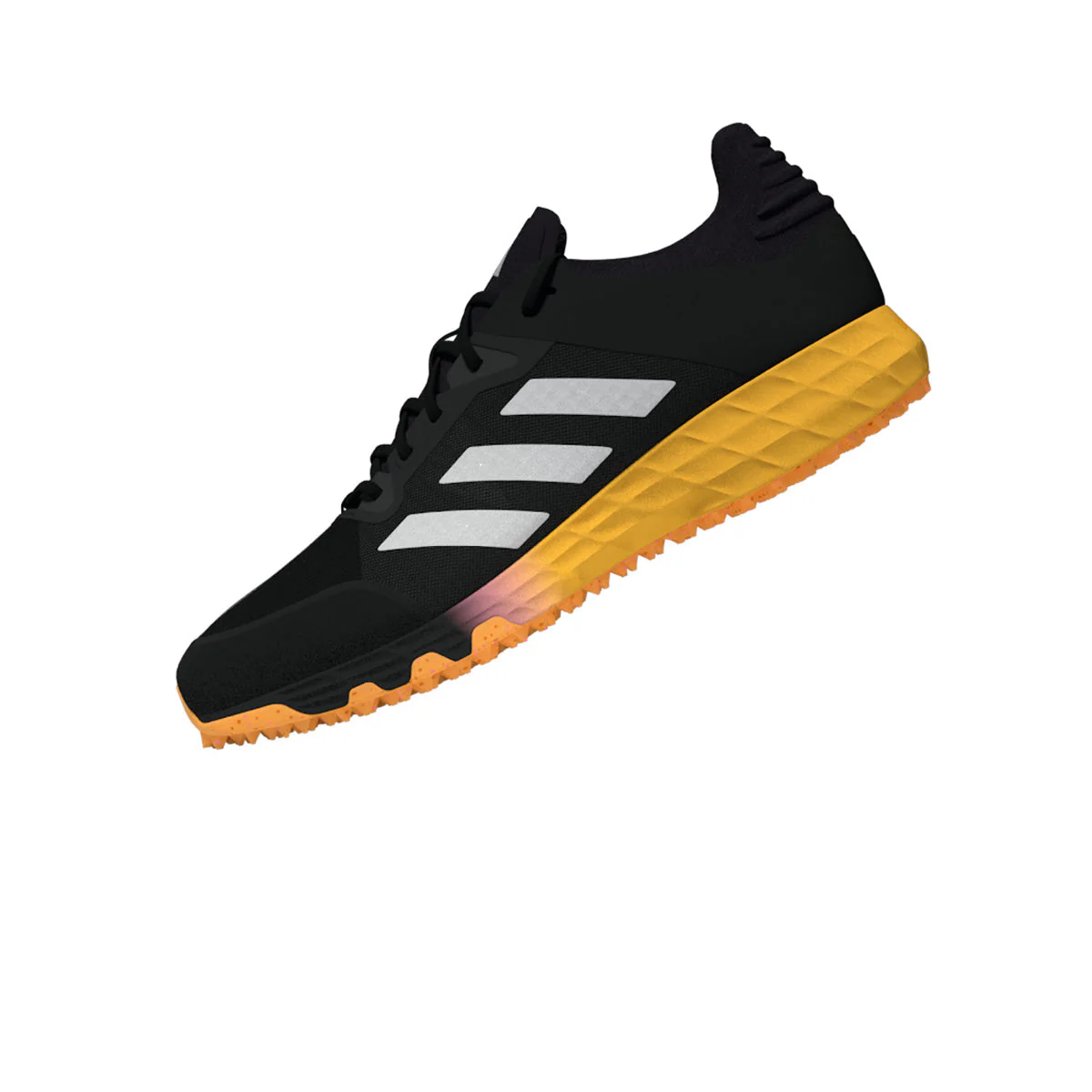 Adidas Lux 2.2S Hockey Shoes - 2024 - Image 14