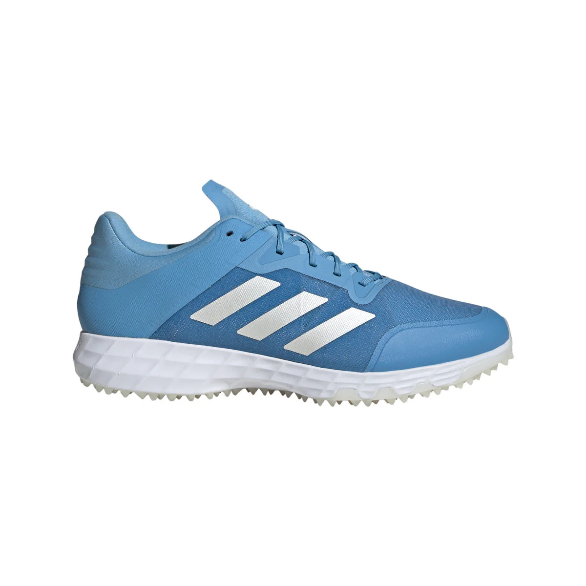 Adidas Lux 2.2S Hockey Shoes - 2024 - Image 16