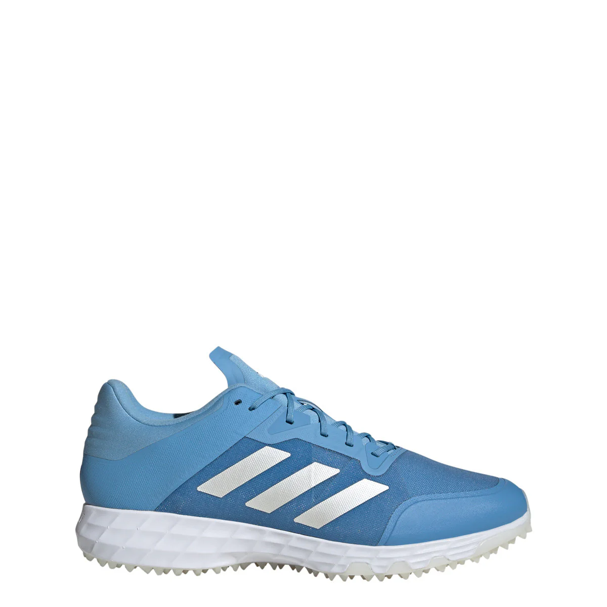 Adidas Lux 2.2S Hockey Shoes - 2024 - Image 17