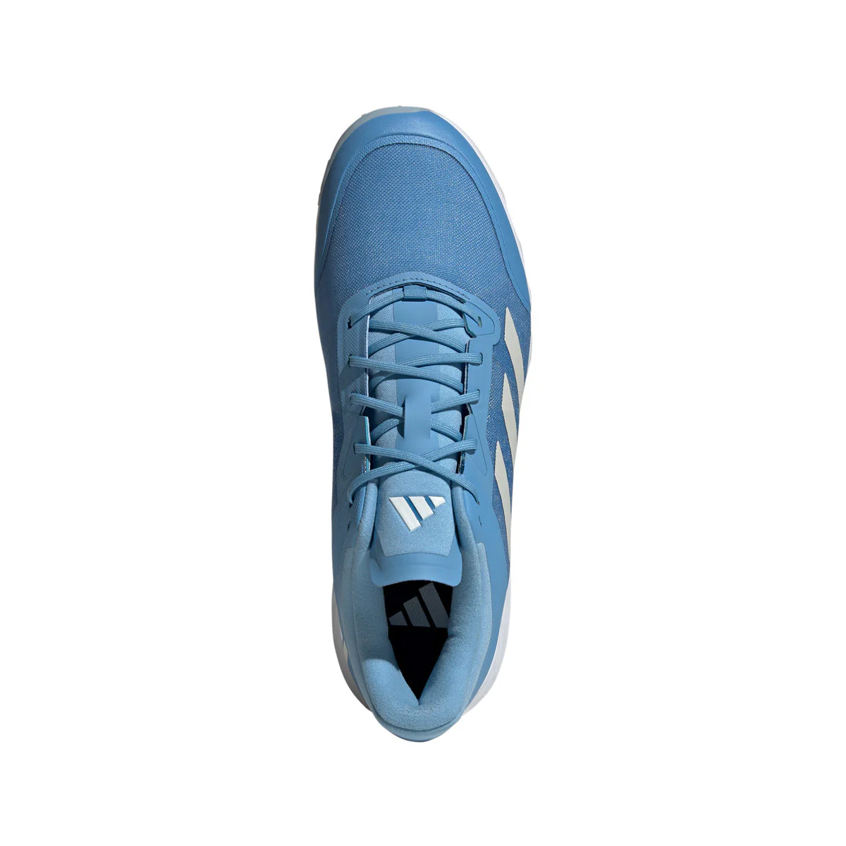 Adidas Lux 2.2S Hockey Shoes - 2024 - Image 18