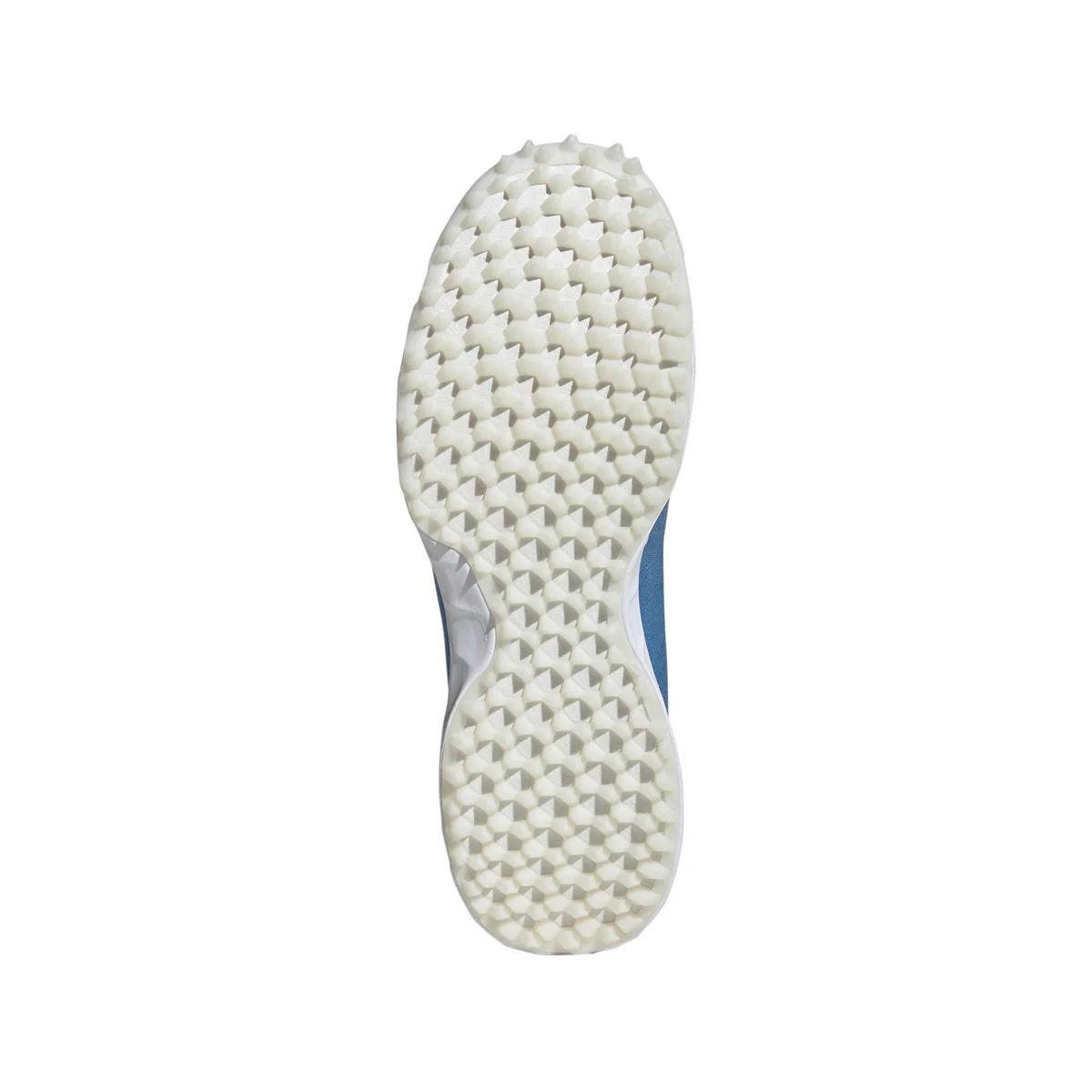 Adidas Lux 2.2S Hockey Shoes - 2024 - Image 19