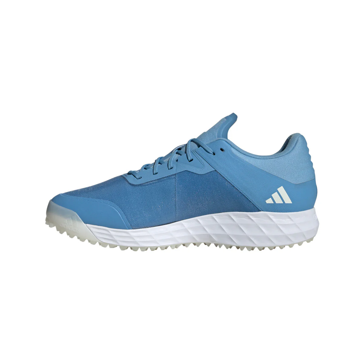 Adidas Lux 2.2S Hockey Shoes - 2024 - Image 20
