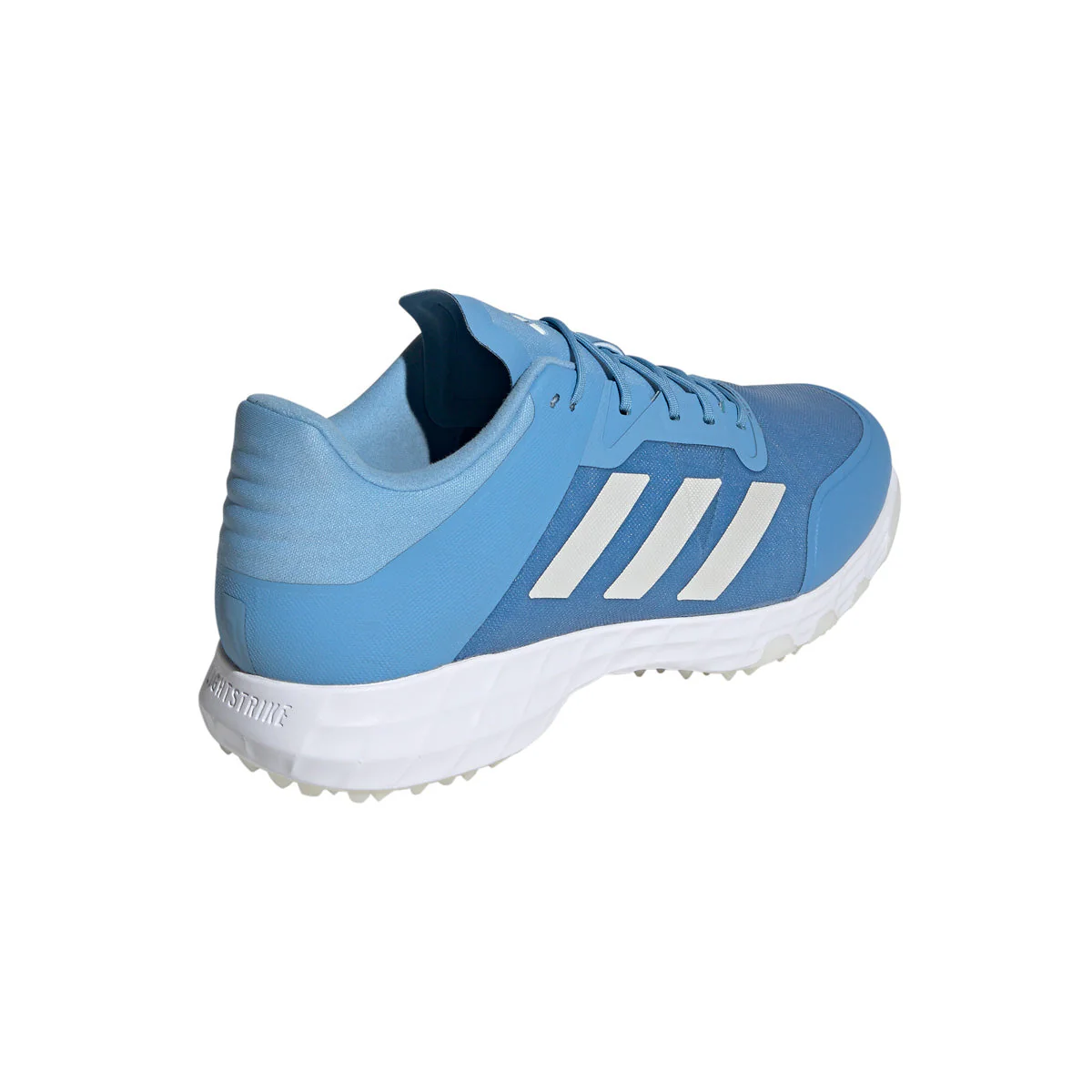 Adidas Lux 2.2S Hockey Shoes - 2024 - Image 22
