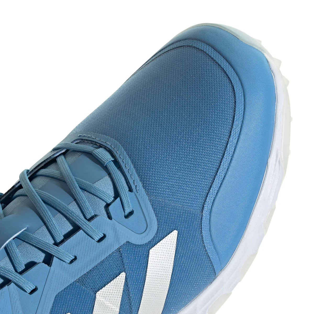 Adidas Lux 2.2S Hockey Shoes - 2024 - Image 23