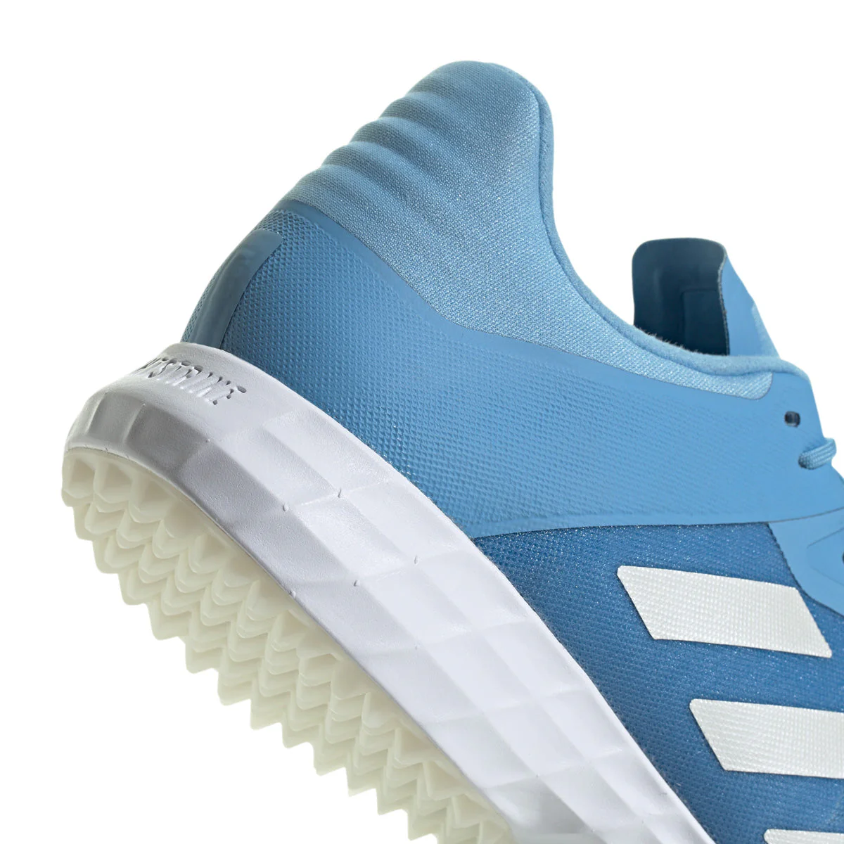 Adidas Lux 2.2S Hockey Shoes - 2024 - Image 24