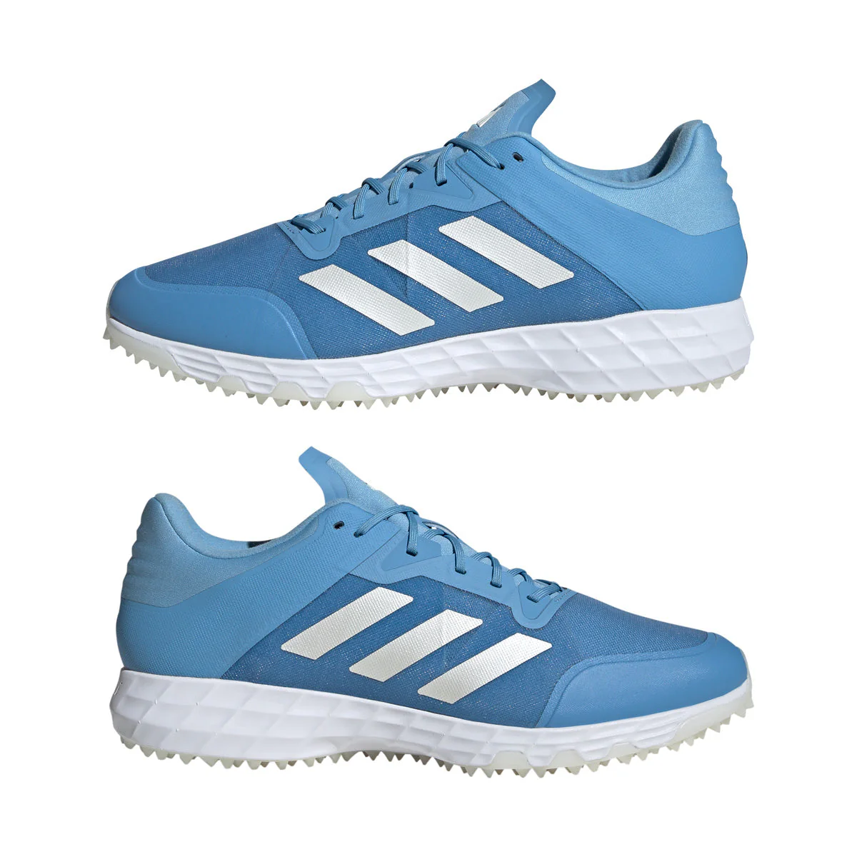 Adidas Lux 2.2S Hockey Shoes - 2024 - Image 25