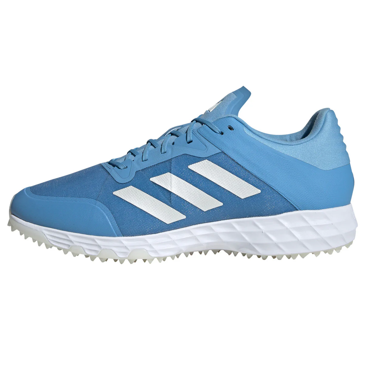 Adidas Lux 2.2S Hockey Shoes - 2024 - Image 26