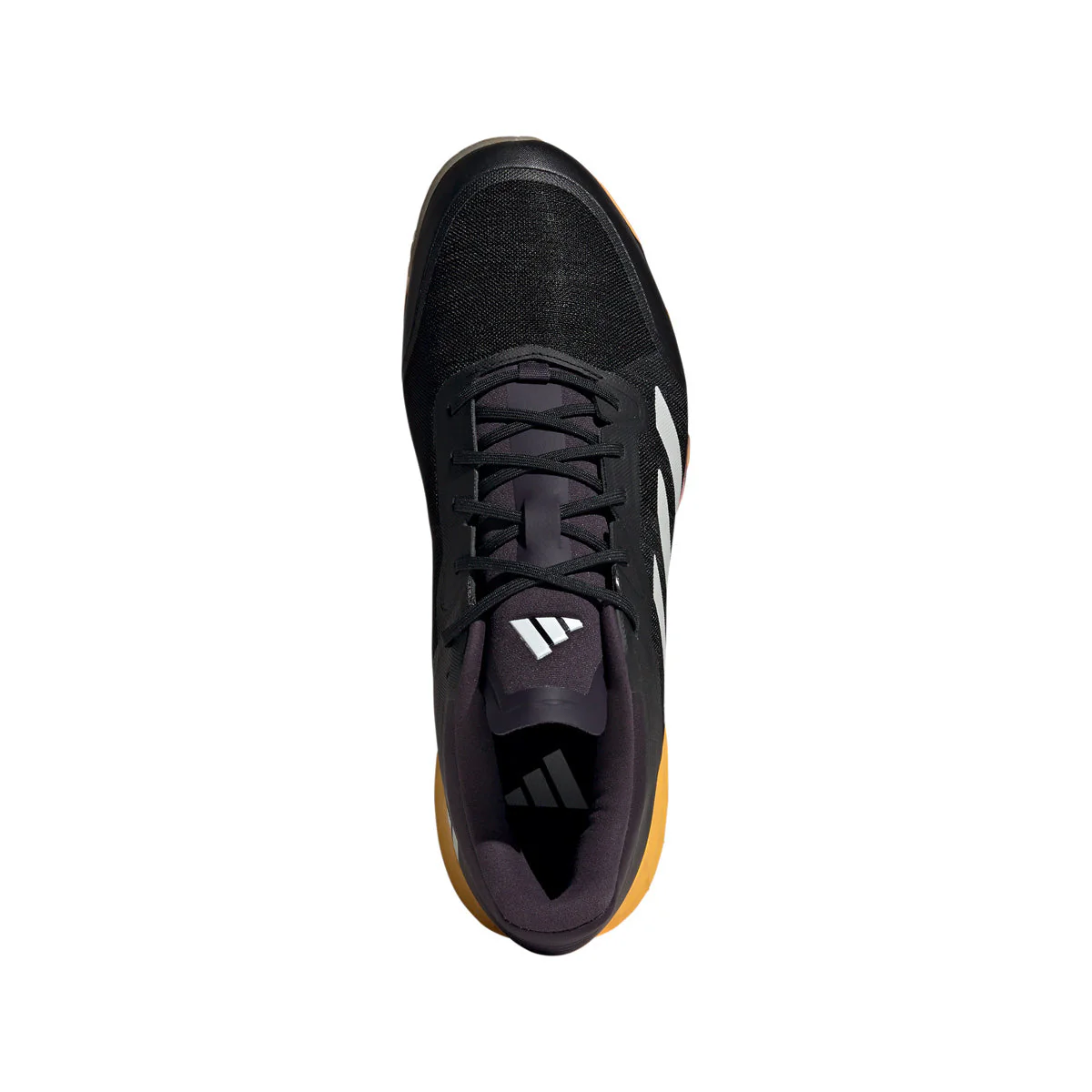 Adidas Lux 2.2S Hockey Shoes - 2024 - Image 4