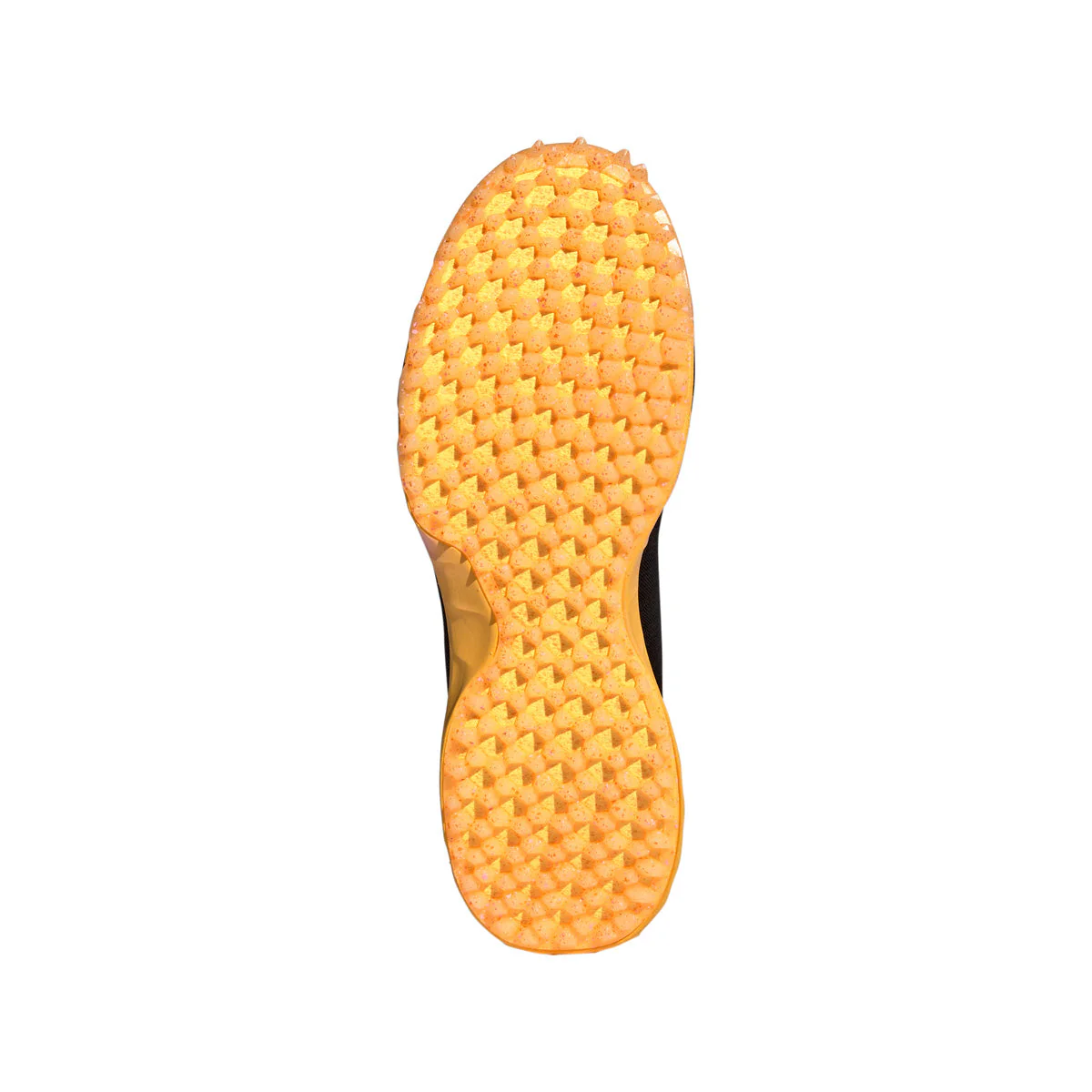 Adidas Lux 2.2S Hockey Shoes - 2024 - Image 5