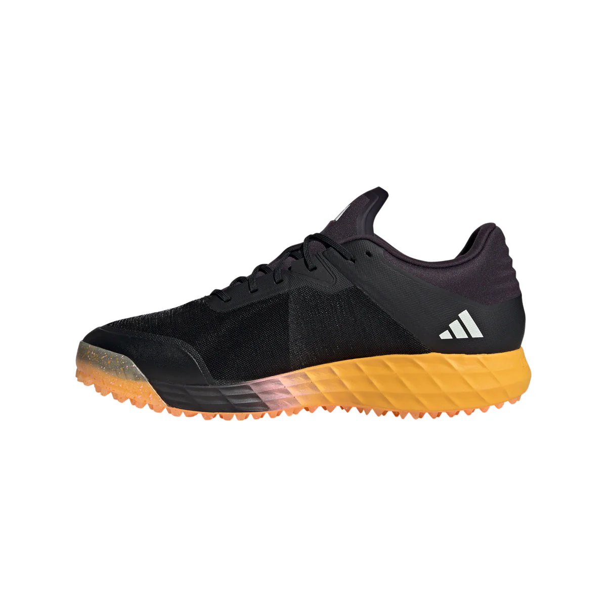 Adidas Lux 2.2S Hockey Shoes - 2024 - Image 6