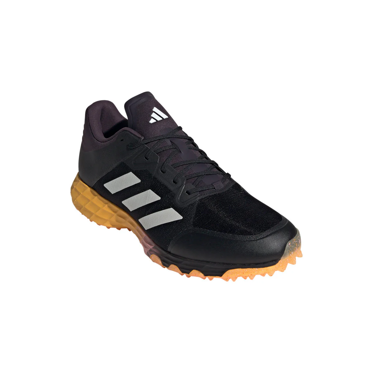 Adidas Lux 2.2S Hockey Shoes - 2024 - Image 7