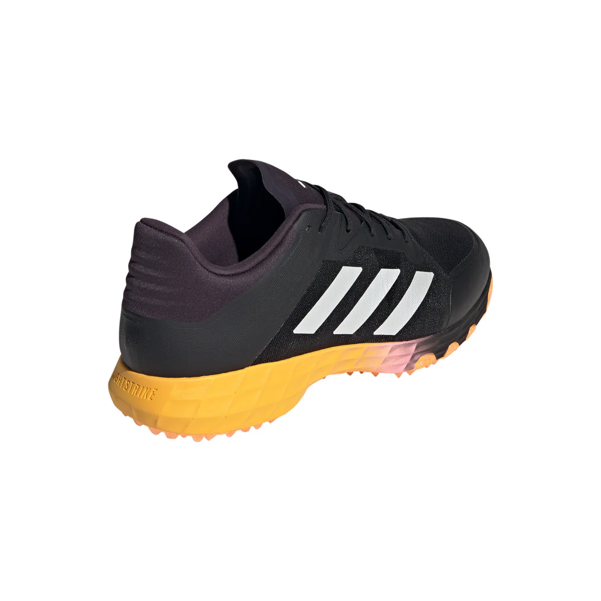 Adidas Lux 2.2S Hockey Shoes - 2024 - Image 8