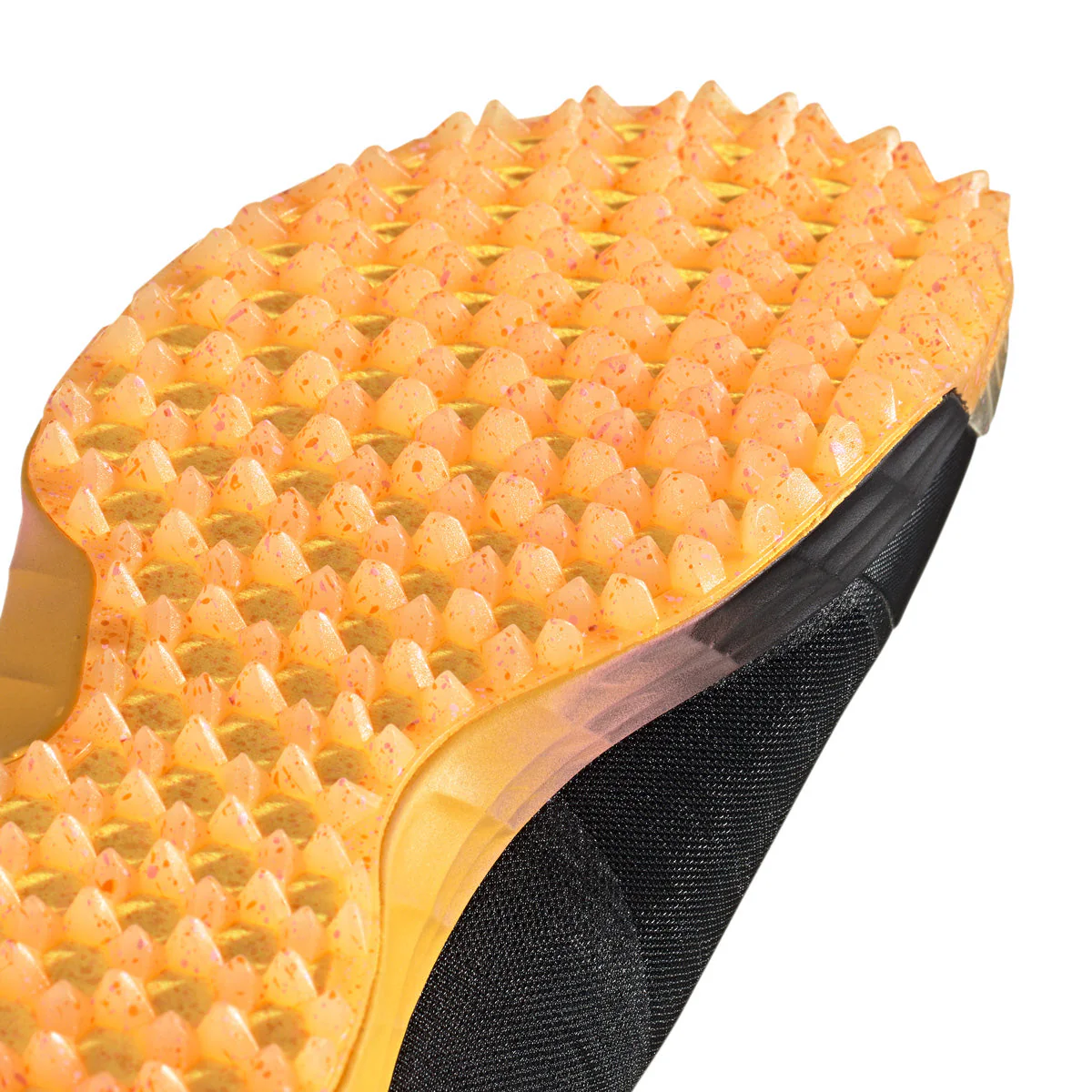 Adidas Lux 2.2S Hockey Shoes - 2024 - Image 9