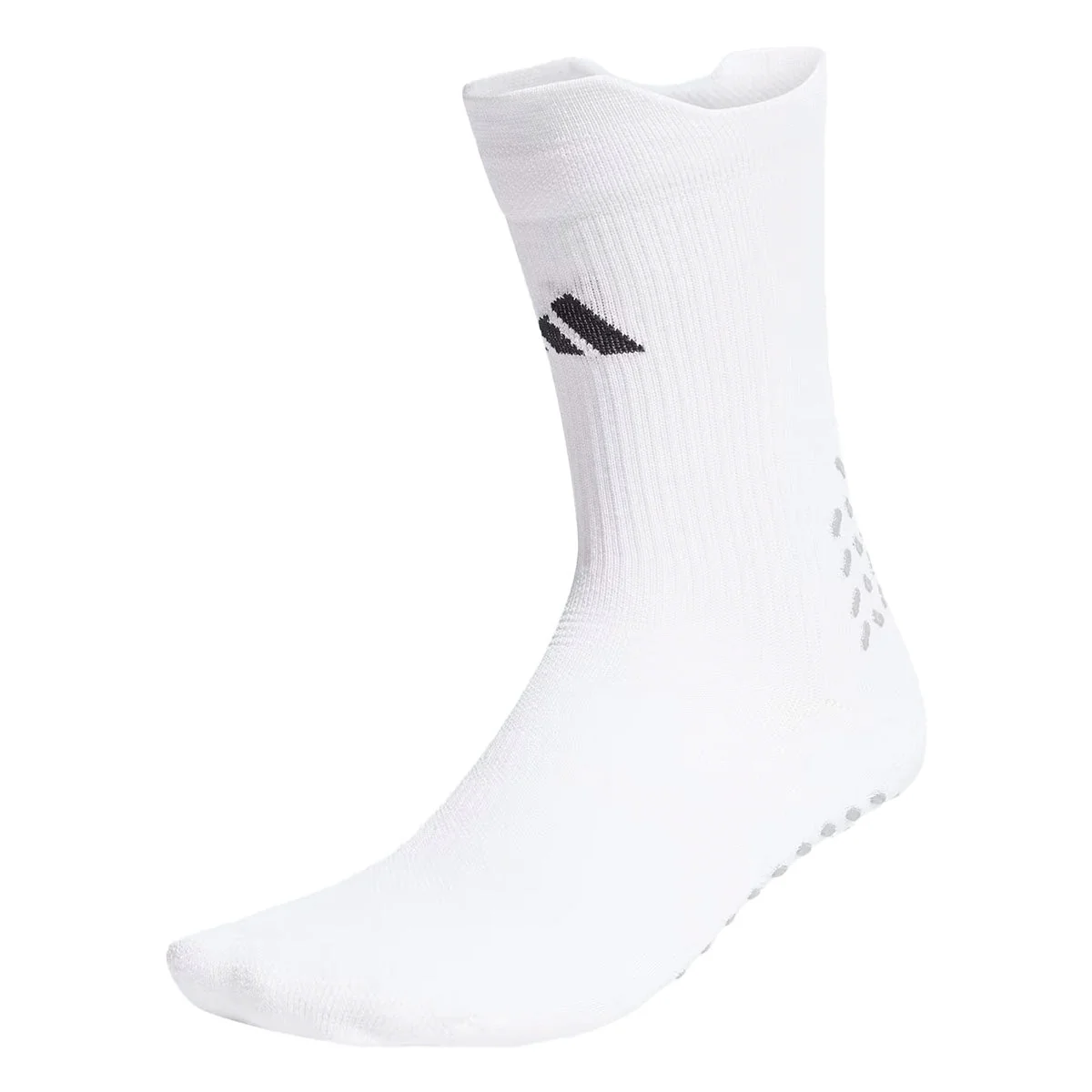 Adidas Performance Cushioned Crew Grip Socks