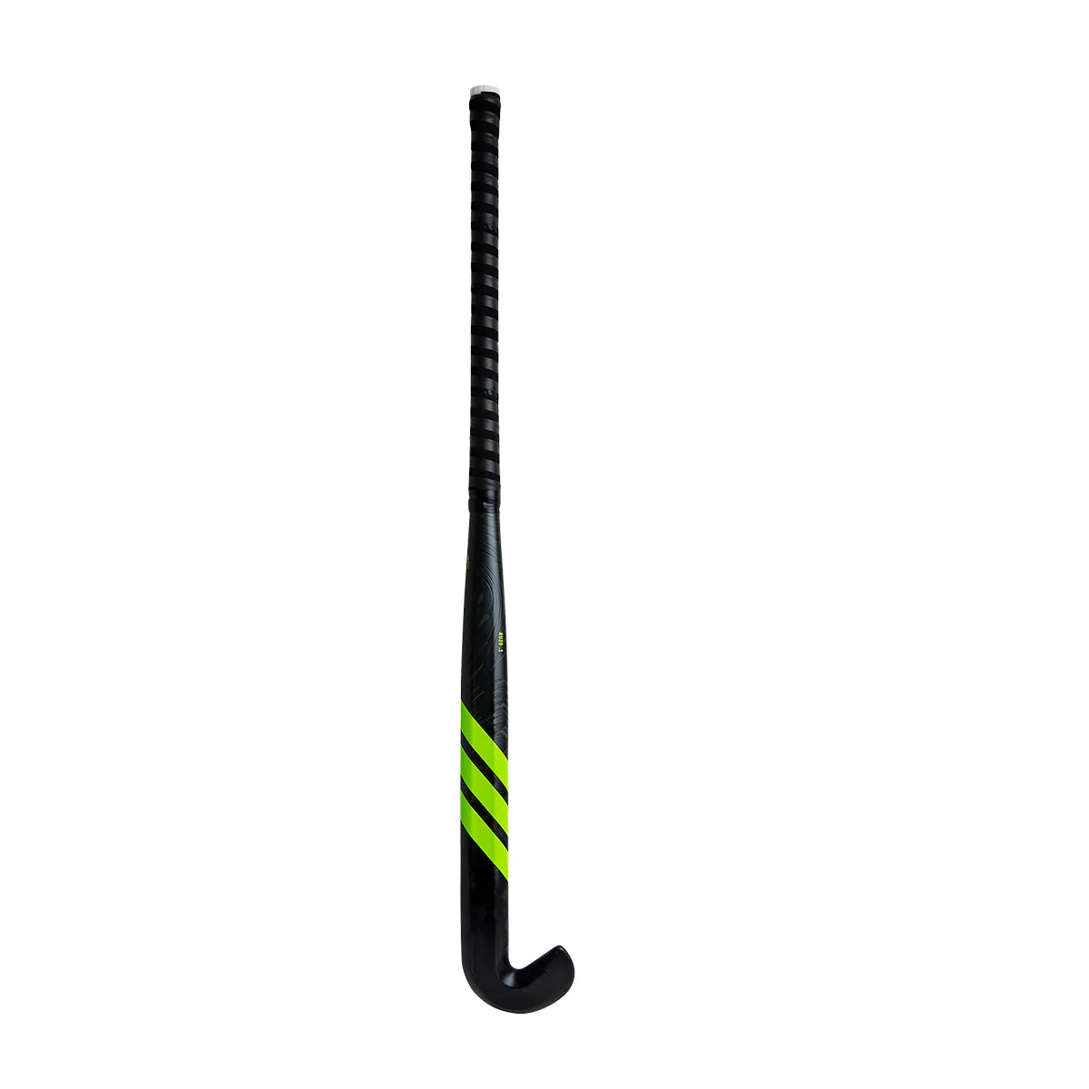 Adidas Ruzo .1 Hockey Stick - 2025 - Image 2